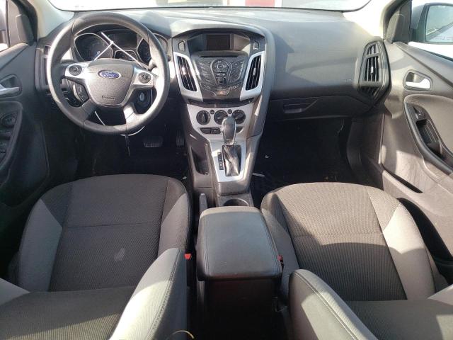 Photo 7 VIN: 1FADP3K22EL139877 - FORD FOCUS 