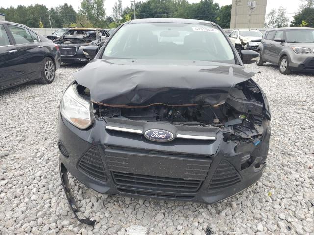 Photo 4 VIN: 1FADP3K22EL167873 - FORD FOCUS SE 