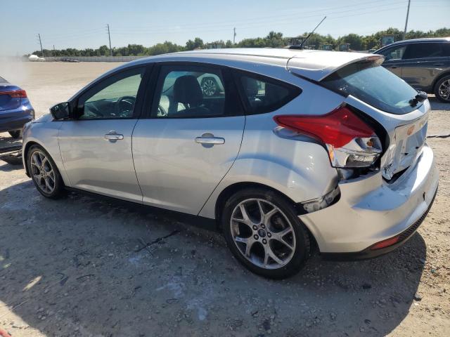 Photo 1 VIN: 1FADP3K22EL175083 - FORD FOCUS 