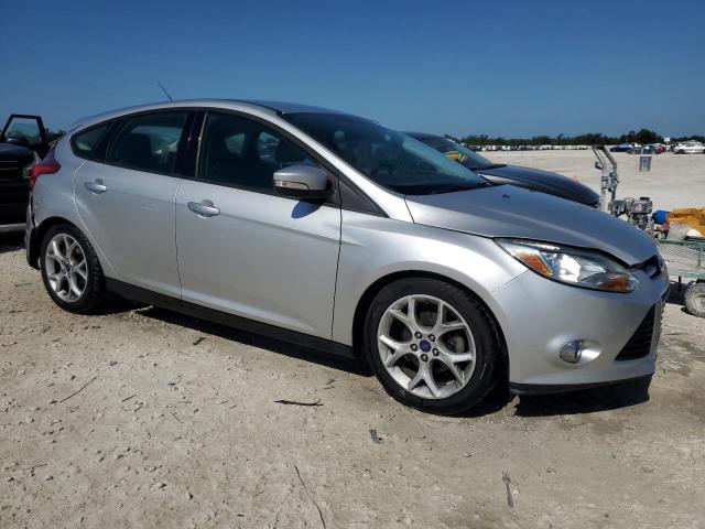 Photo 3 VIN: 1FADP3K22EL175083 - FORD FOCUS 