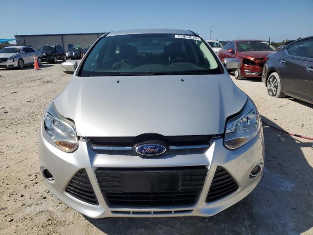 Photo 4 VIN: 1FADP3K22EL175083 - FORD FOCUS 