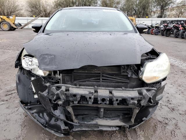 Photo 4 VIN: 1FADP3K22EL176394 - FORD FOCUS 