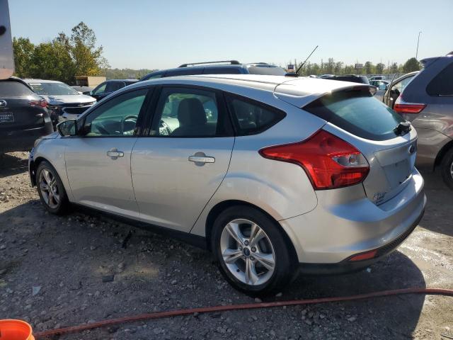 Photo 1 VIN: 1FADP3K22EL184298 - FORD FOCUS SE 