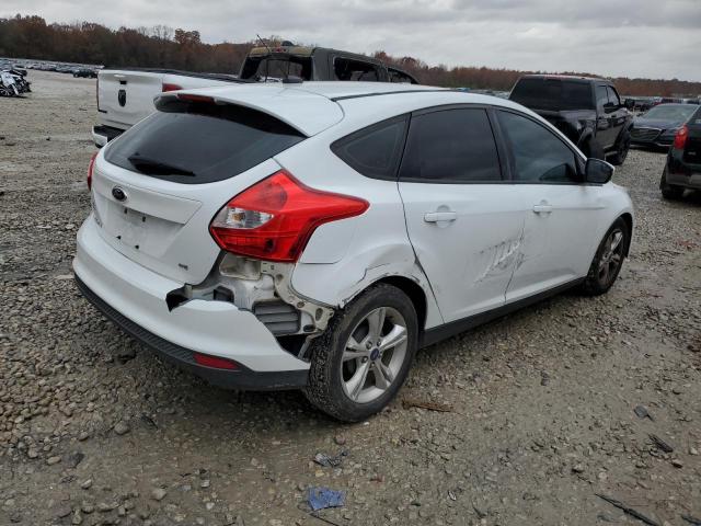 Photo 2 VIN: 1FADP3K22EL264541 - FORD FOCUS SE 