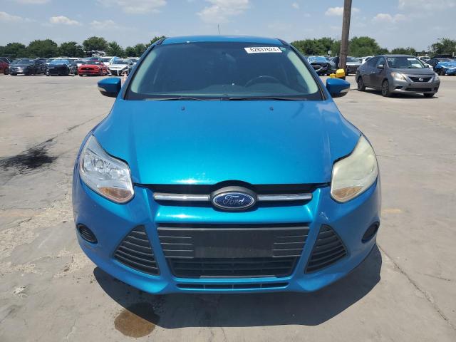 Photo 4 VIN: 1FADP3K22EL265110 - FORD FOCUS 