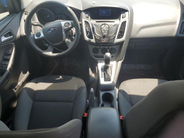 Photo 7 VIN: 1FADP3K22EL265110 - FORD FOCUS 