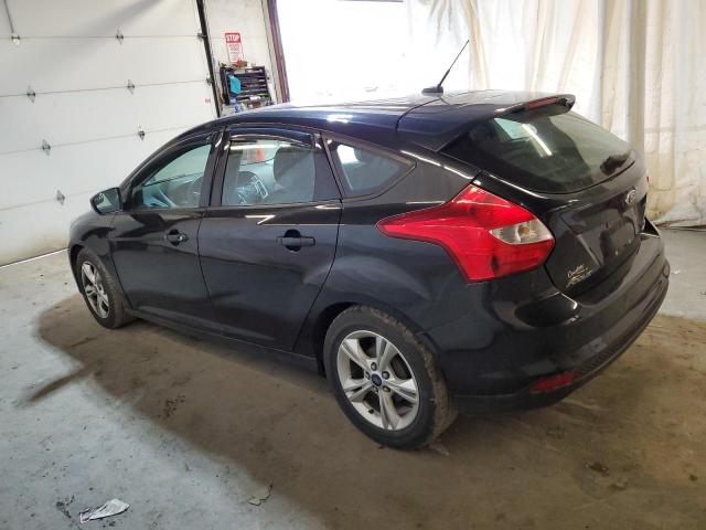 Photo 1 VIN: 1FADP3K22EL271893 - FORD FOCUS SE 