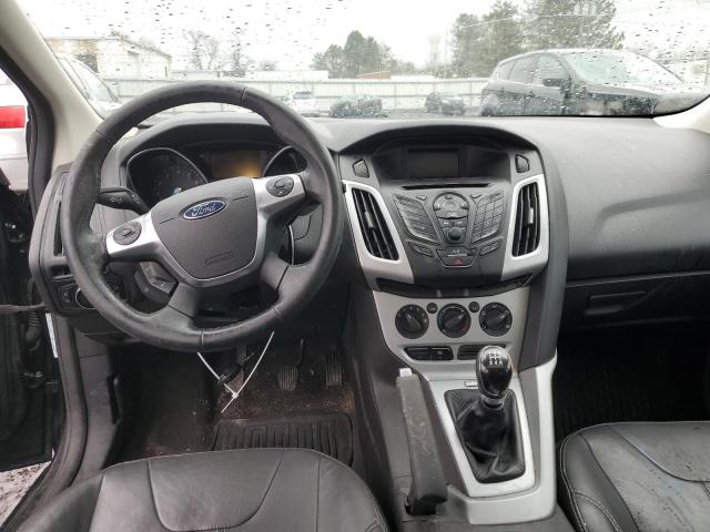 Photo 7 VIN: 1FADP3K22EL279511 - FORD FOCUS SE 