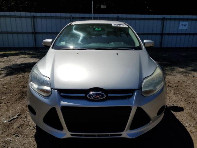 Photo 4 VIN: 1FADP3K22EL285048 - FORD FOCUS SE 