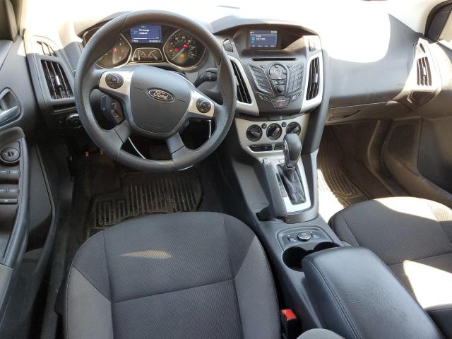 Photo 7 VIN: 1FADP3K22EL285048 - FORD FOCUS SE 