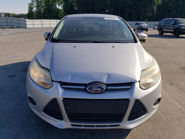 Photo 4 VIN: 1FADP3K22EL324995 - FORD FOCUS 