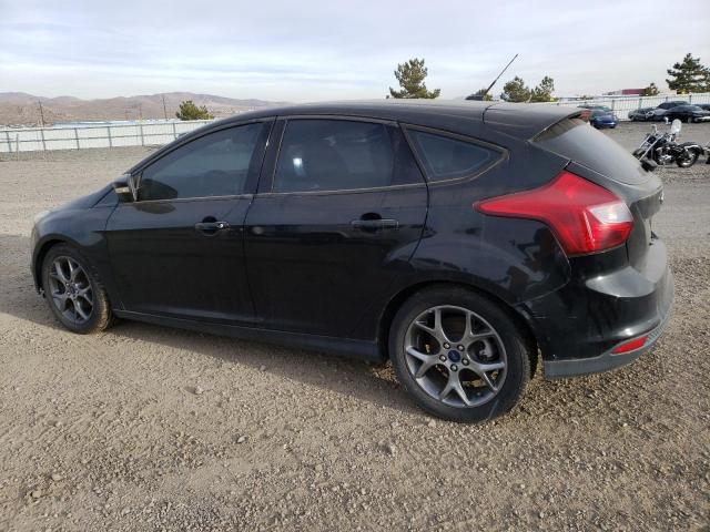 Photo 1 VIN: 1FADP3K22EL325015 - FORD FOCUS 