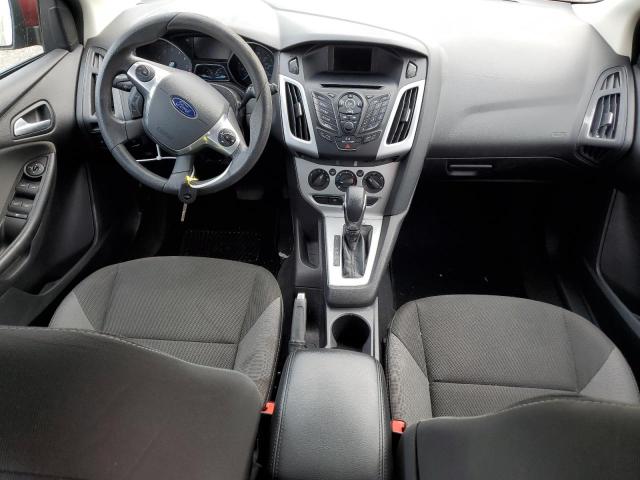 Photo 7 VIN: 1FADP3K22EL333857 - FORD FOCUS SE 