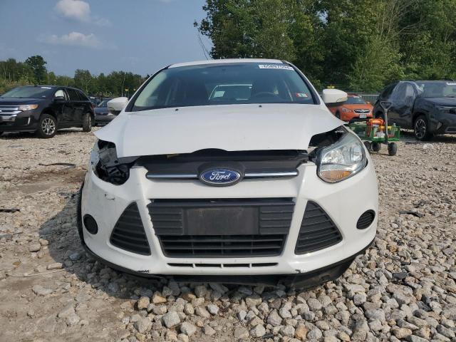 Photo 4 VIN: 1FADP3K22EL366731 - FORD FOCUS SE 