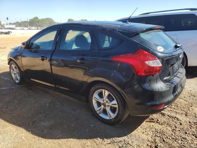 Photo 1 VIN: 1FADP3K22EL371444 - FORD FOCUS SE 