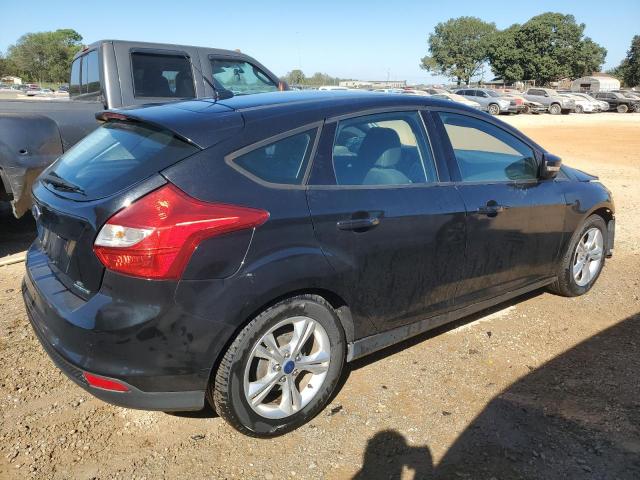 Photo 2 VIN: 1FADP3K22EL371444 - FORD FOCUS SE 