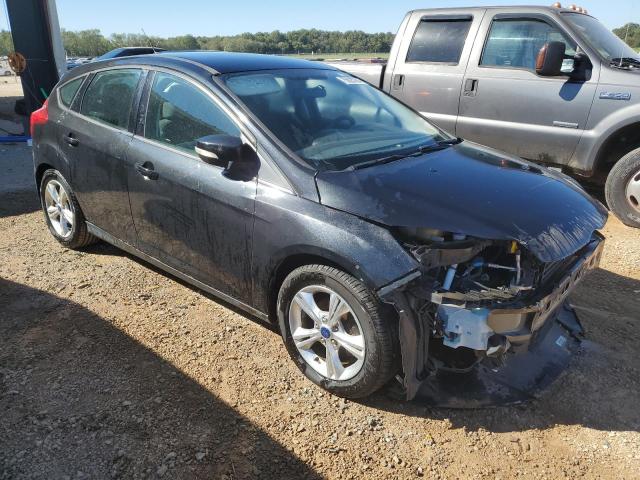 Photo 3 VIN: 1FADP3K22EL371444 - FORD FOCUS SE 