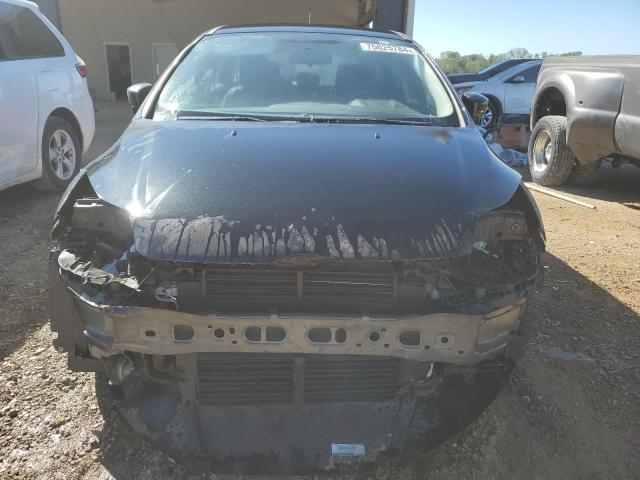 Photo 4 VIN: 1FADP3K22EL371444 - FORD FOCUS SE 