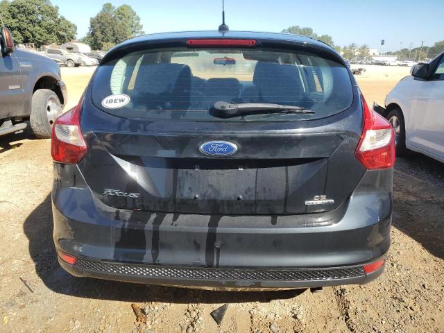 Photo 5 VIN: 1FADP3K22EL371444 - FORD FOCUS SE 