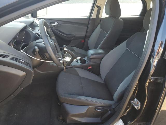 Photo 6 VIN: 1FADP3K22EL371444 - FORD FOCUS SE 