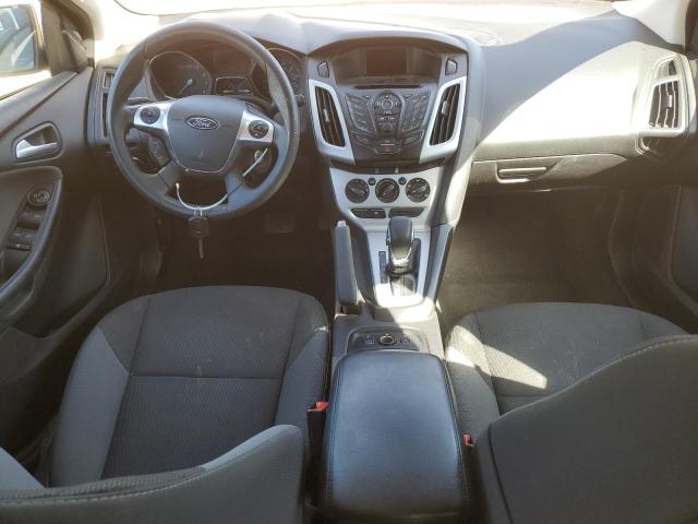 Photo 7 VIN: 1FADP3K22EL371444 - FORD FOCUS SE 