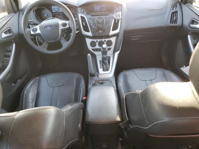 Photo 7 VIN: 1FADP3K22EL381777 - FORD FOCUS SE 