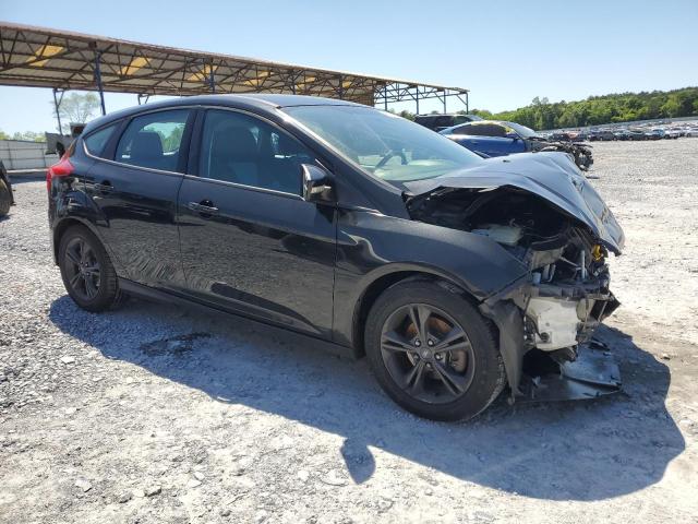 Photo 3 VIN: 1FADP3K22EL383691 - FORD FOCUS 