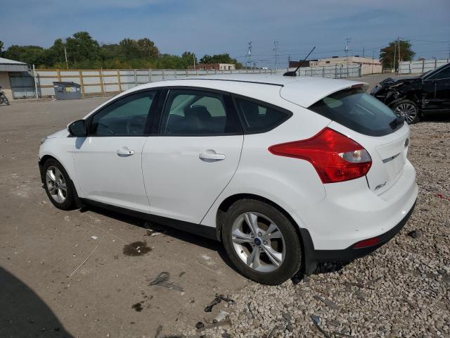 Photo 1 VIN: 1FADP3K22EL392133 - FORD FOCUS SE 