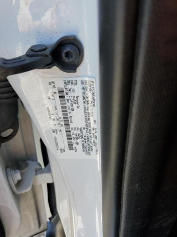 Photo 11 VIN: 1FADP3K22EL399521 - FORD FOCUS 