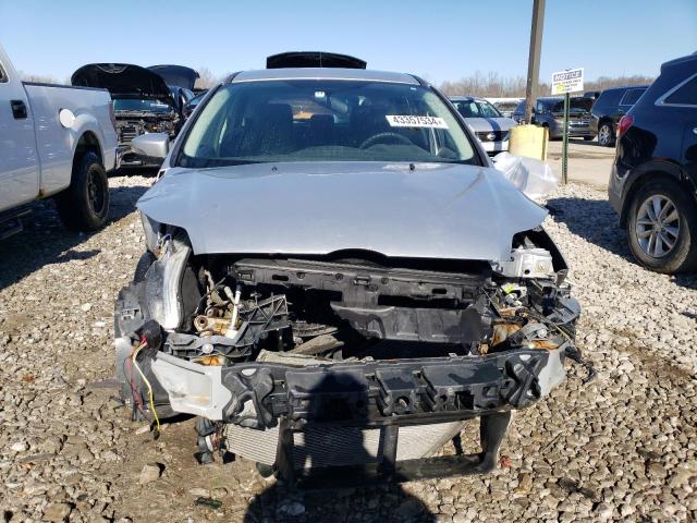 Photo 4 VIN: 1FADP3K22EL418682 - FORD FOCUS 