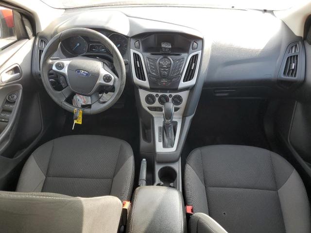 Photo 7 VIN: 1FADP3K22EL439967 - FORD FOCUS SE 