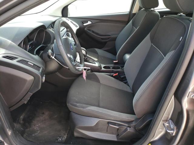 Photo 6 VIN: 1FADP3K22EL442755 - FORD FOCUS SE 