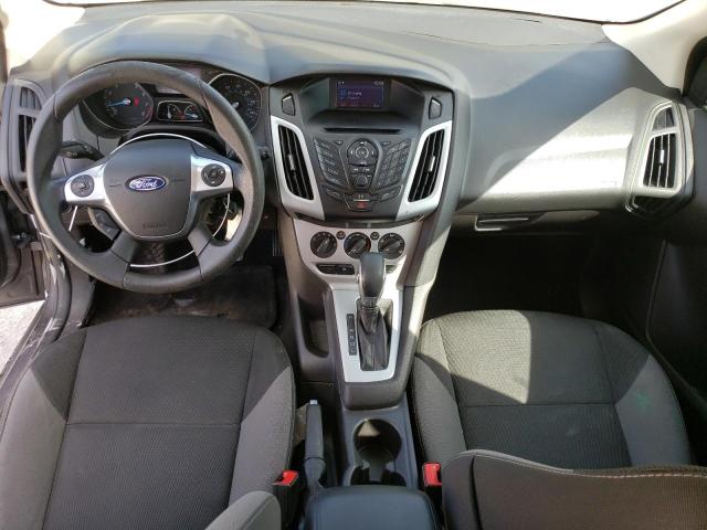 Photo 7 VIN: 1FADP3K22EL442755 - FORD FOCUS SE 