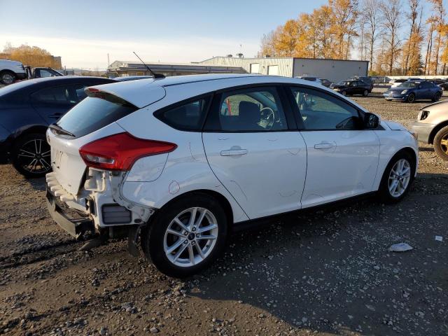 Photo 2 VIN: 1FADP3K22FL202655 - FORD FOCUS 