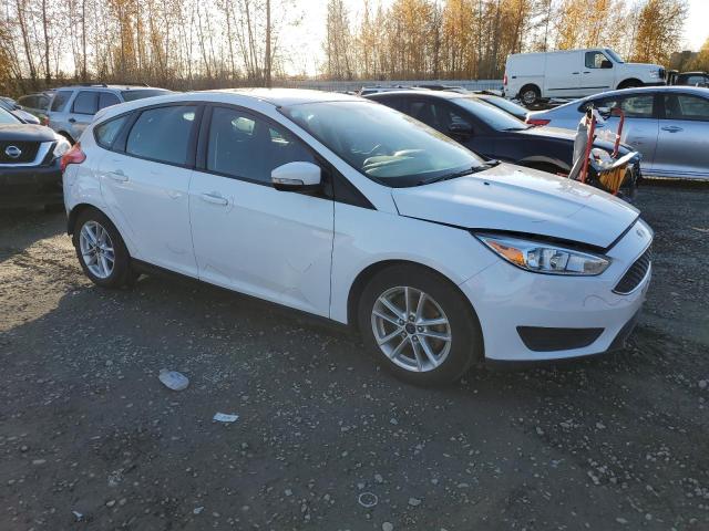 Photo 3 VIN: 1FADP3K22FL202655 - FORD FOCUS 