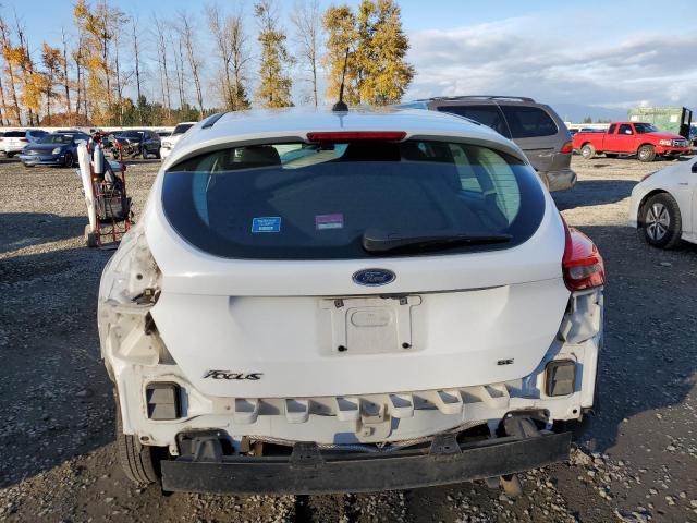 Photo 5 VIN: 1FADP3K22FL202655 - FORD FOCUS 