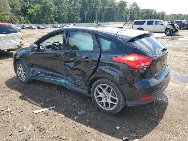 Photo 1 VIN: 1FADP3K22FL215177 - FORD FOCUS SE 