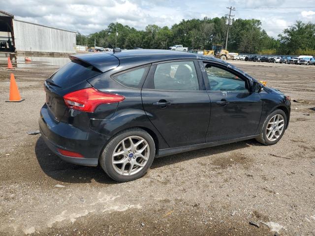 Photo 2 VIN: 1FADP3K22FL215177 - FORD FOCUS SE 