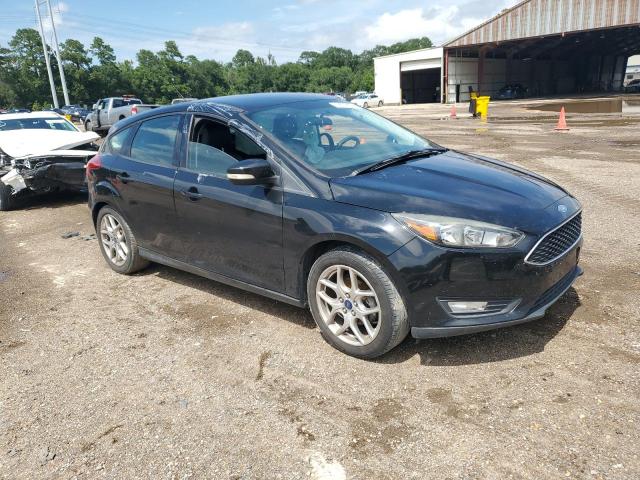 Photo 3 VIN: 1FADP3K22FL215177 - FORD FOCUS SE 