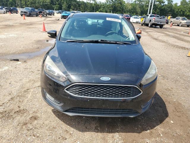 Photo 4 VIN: 1FADP3K22FL215177 - FORD FOCUS SE 