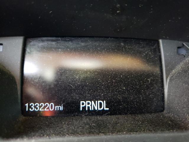 Photo 7 VIN: 1FADP3K22FL243173 - FORD FOCUS SE 