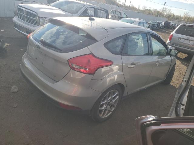 Photo 2 VIN: 1FADP3K22FL264928 - FORD FOCUS 