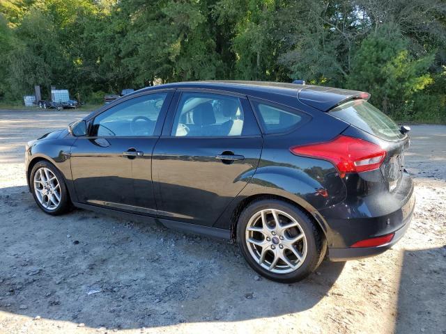 Photo 1 VIN: 1FADP3K22FL269935 - FORD FOCUS SE 