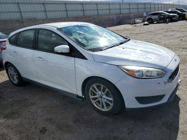 Photo 0 VIN: 1FADP3K22FL270406 - FORD FOCUS SE 