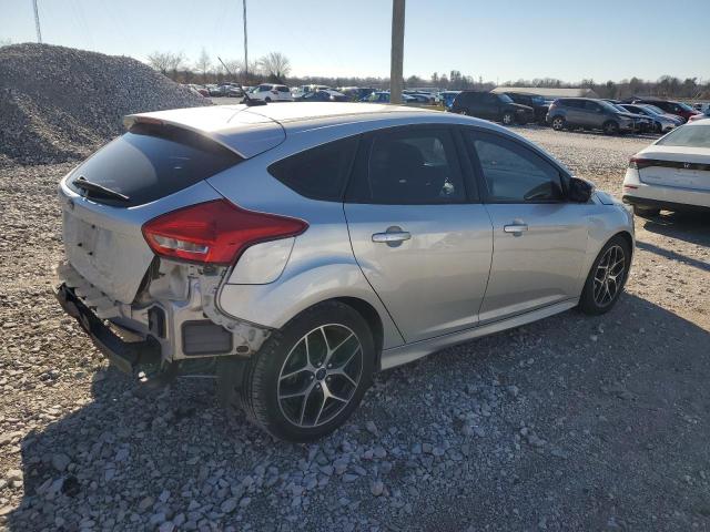 Photo 2 VIN: 1FADP3K22FL273984 - FORD FOCUS 