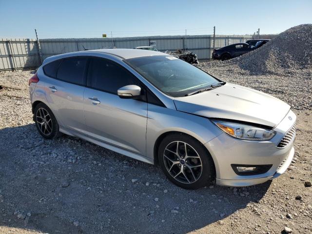 Photo 3 VIN: 1FADP3K22FL273984 - FORD FOCUS 