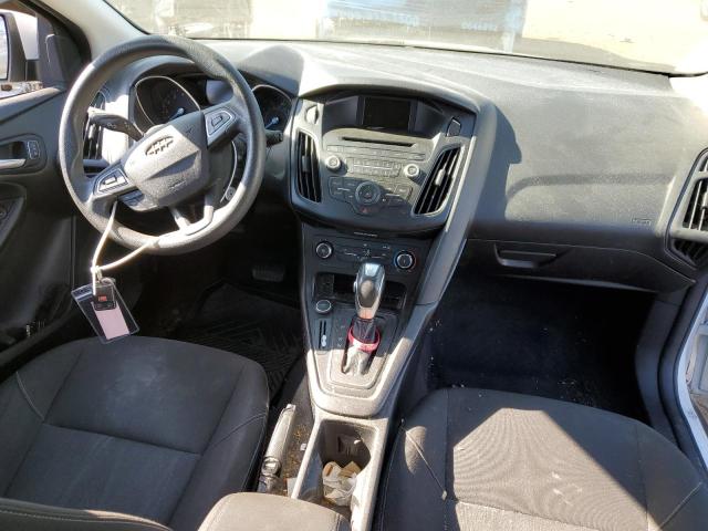 Photo 7 VIN: 1FADP3K22FL288324 - FORD FOCUS SE 