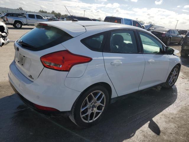 Photo 2 VIN: 1FADP3K22FL298478 - FORD FOCUS SE 