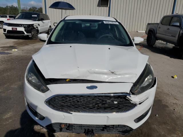 Photo 4 VIN: 1FADP3K22FL298478 - FORD FOCUS SE 