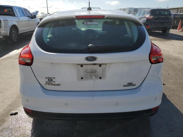 Photo 5 VIN: 1FADP3K22FL298478 - FORD FOCUS SE 